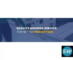 One of the best Construction Chemicals in Chennai