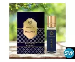 magnet attar original - 1