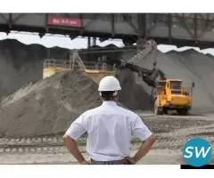 Top Most Drivelines Manufacturers-PTC Drivelines