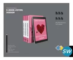 Web Design and Development Services