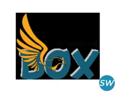 Web Design and Development Services