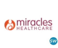 ivf specialist near me - 1