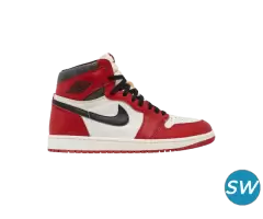 Expensive sneakers buy in India