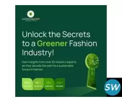 Clothing Manufacturing Companies