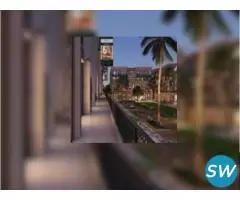 Best real estate companies in faridabad