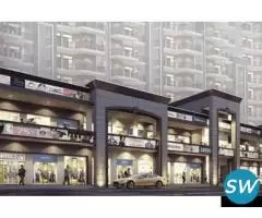 Best real estate companies in faridabad