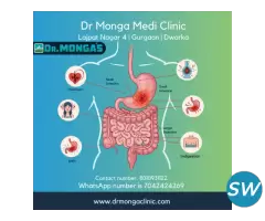 Best gastrologist near me 8010931122 - 1