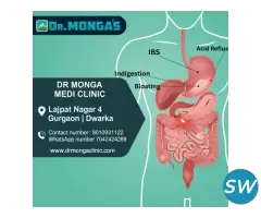 Gastro dr near me - 1