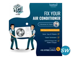 Kaff Chimney Service Gurgaon