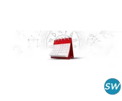 Lucky Dates by Date of Birth