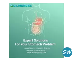 Gastrologist nearby in Delhi 8010931122