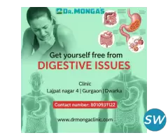 Gastrologist specialist near me 8010931122 - 1