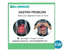 Top gastroenterologist near me 8010931122 - 1