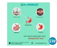 Good gastro doctor near me 8010931122 - 1