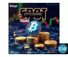 Rare Crypto Gains Only Bold Investors See