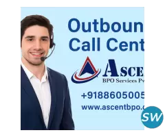 Outbound Call Center