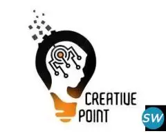 Best Digital Marketing  Academy in Coimbatore - 1