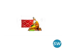 Janampatri by Date of Birth - Janam Kundali