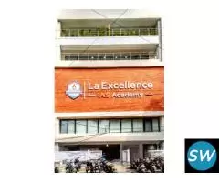 best ias coaching in hyderabad