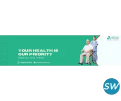 WeCare Home Nursing Services - 2