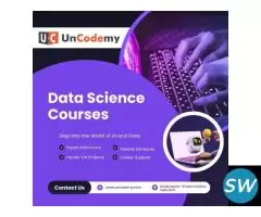 Launch Your Data Science Career