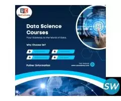 Launch Your Data Science Career