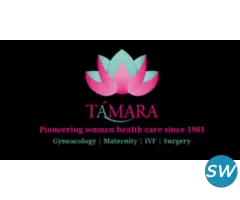 Best IVF Specialist in Rajajinagar Bangalore