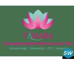 Best IVF Specialist in Rajajinagar Bangalore