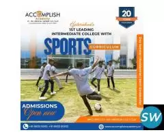 best iit coaching | best neet coaching