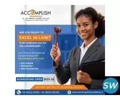 Best Intermediate Colleges In Hyderabad