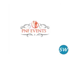 Creating Unforgettable Weddings