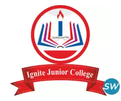 Best mpc junior colleges in hyderabad | kompally - 1