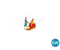 Marriage Prediction by Date of Birth