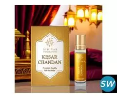 attar online