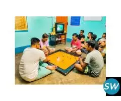 Drug and alcohol rehabilitation centre in kolkata