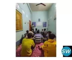 Drug and alcohol rehabilitation centre in kolkata