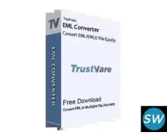 EML to Cloud: Office 365 Migration