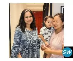 Dental Clinic Vasant Kunj - 1