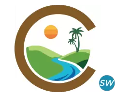 Book Pollachi Room Stay