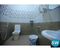 Pollachi Budget Friendly Hotel Rooms