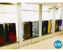 Gharelu Atta Chakki for Sale in Gujarat - 1