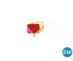 Why Kundali Matching is Important?