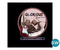 Glorious Music School in Mumbai - 1
