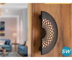 Door handle manufacturer