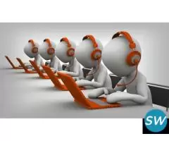 Top BPO Companies In India