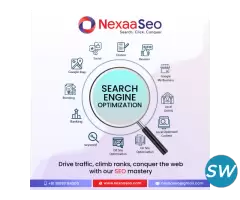 Local SEO Service in CBD Belapur for a Google Rank - 3