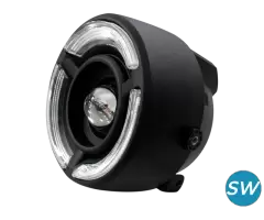 Automotive & Industrial Indicator Manufacturer