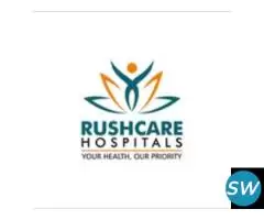 Chronic Kidney Disease  Treatment In Lb Nagar - 2