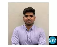 Dr Mohit Giri | Dermatologist in Pune - 1