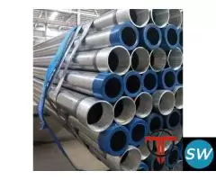 API 5L X60 Pipes In India